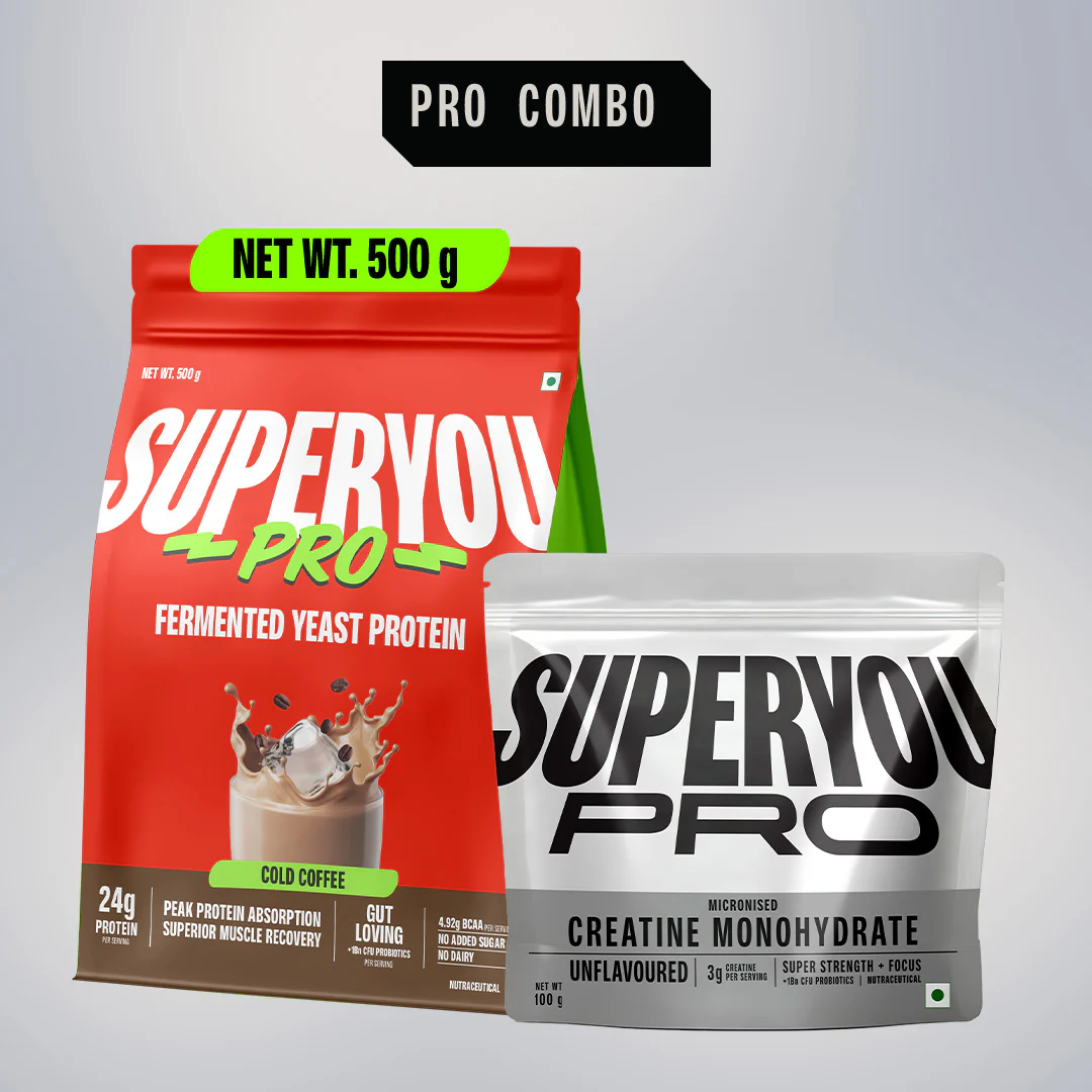 SuperSale